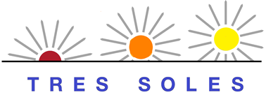 image1.png
