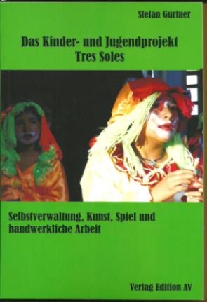 kinder-u.jugendprojekt